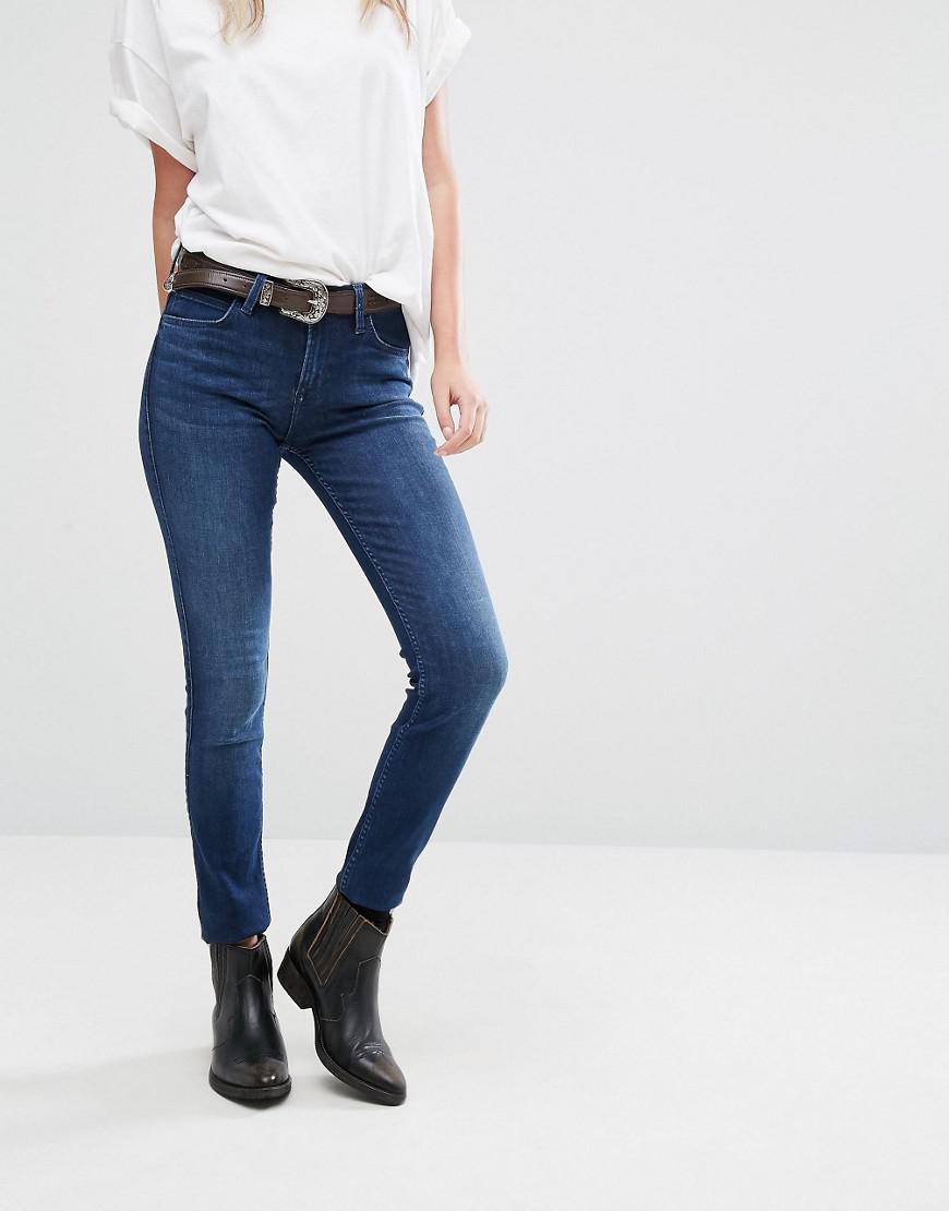 lee jodee super skinny