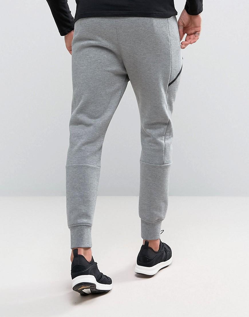 puma evolution joggers