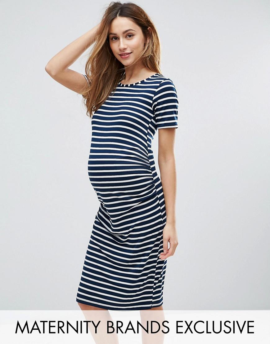 Search form Shop in store and online for maternity clothes: Easy returns and free shipping. Trendy, and fashionable skirts, shells, tops, and dresses.