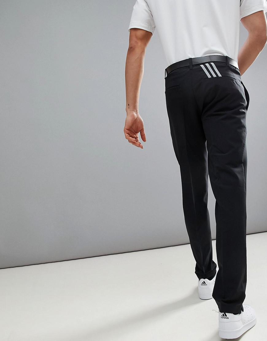 adidas 365 pant