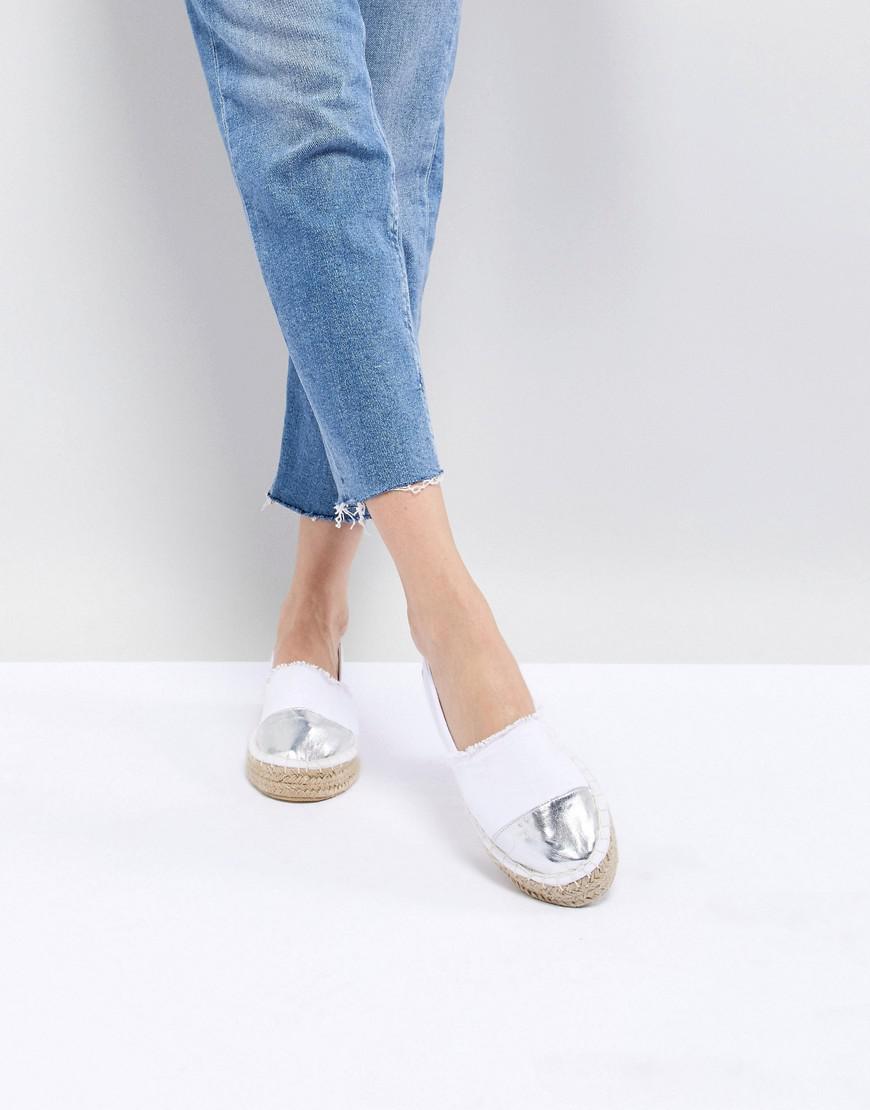 south beach espadrilles