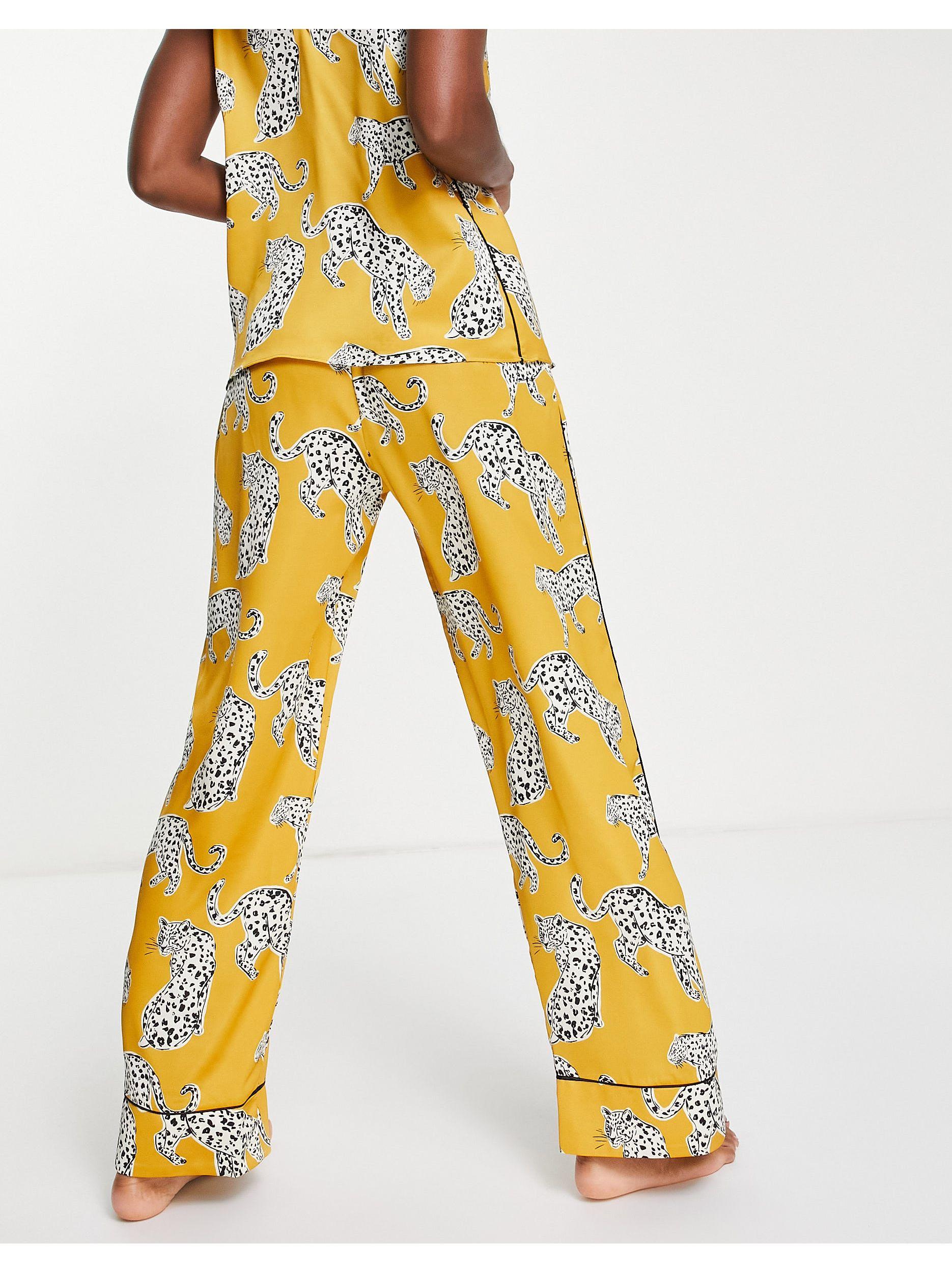 River Island Nightwear and sleepwear for Women Online Sale up to 80 off Lyst UK