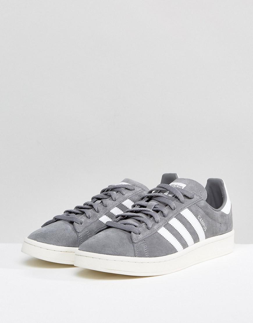 adidas bz0085