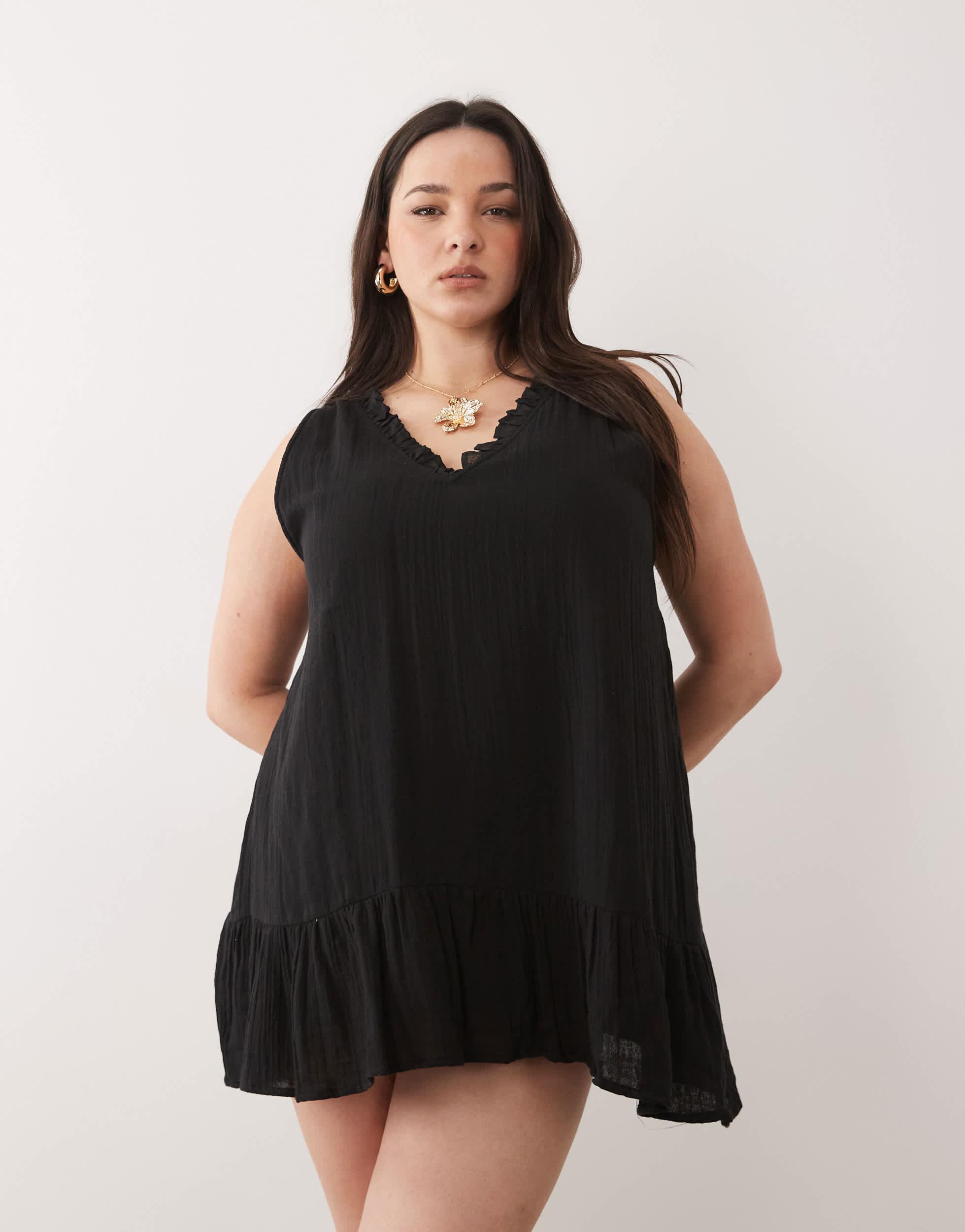 formal beach dress wedding Beach Days Strapless Romper