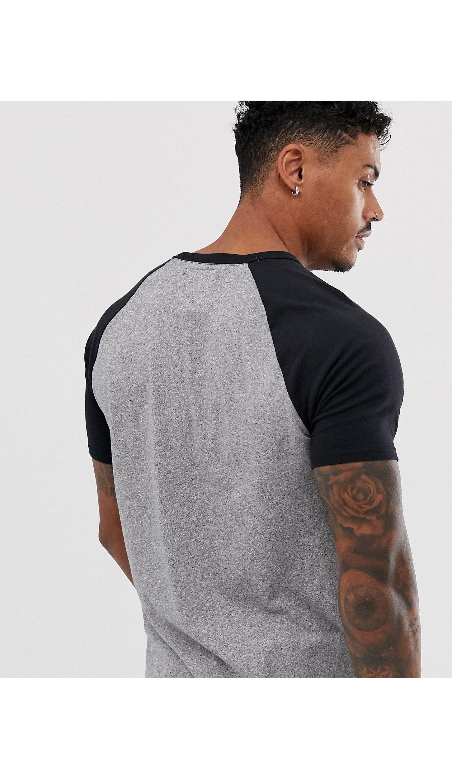 black canterbury moletom com capuz