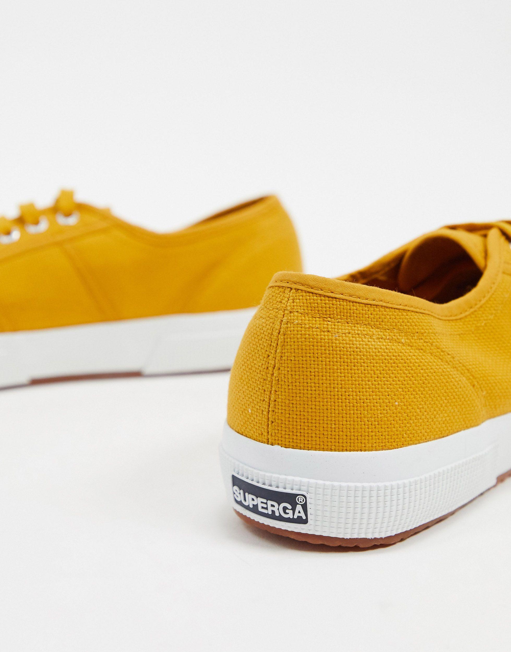 superga weiß espadrilles