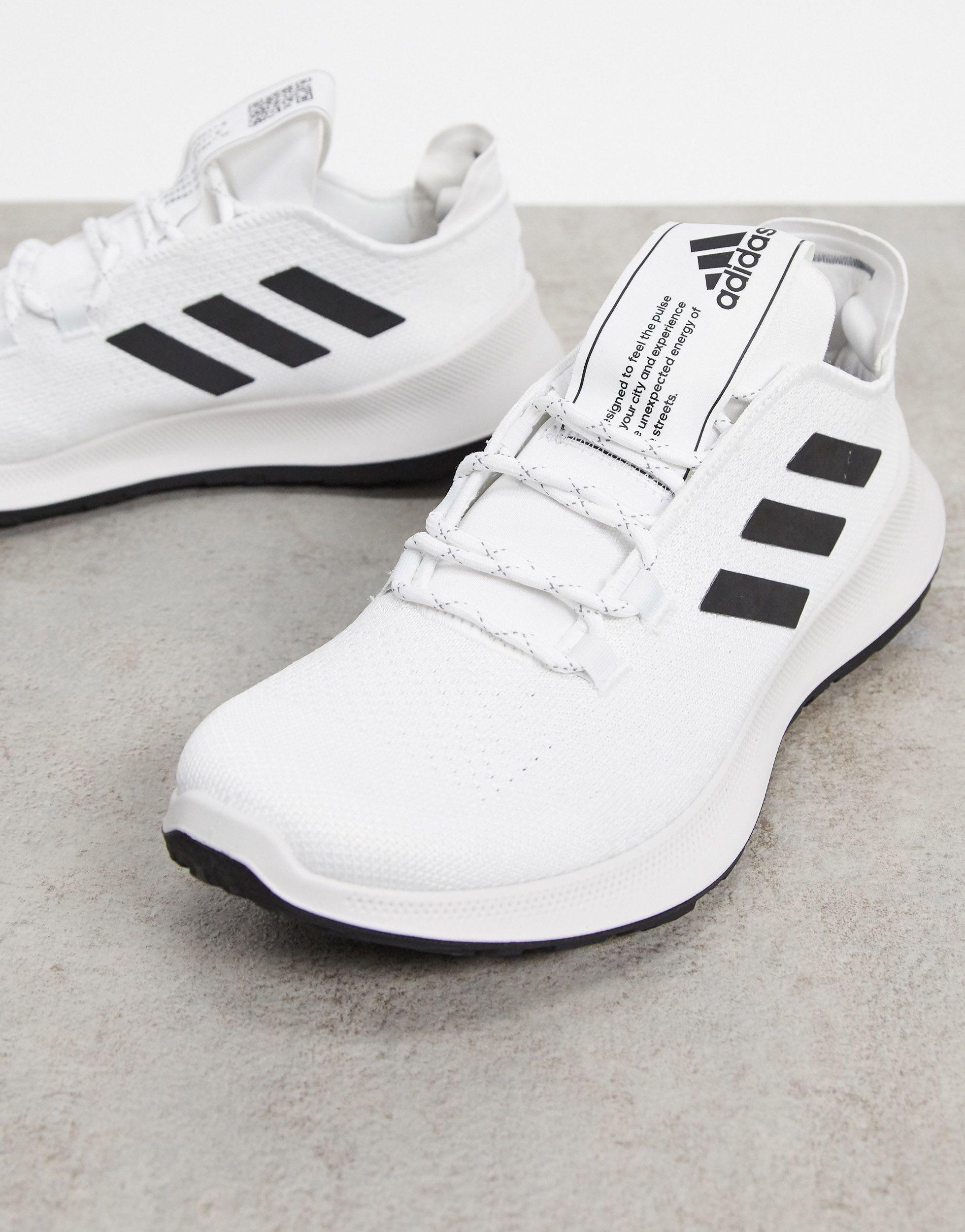 adidas running ace