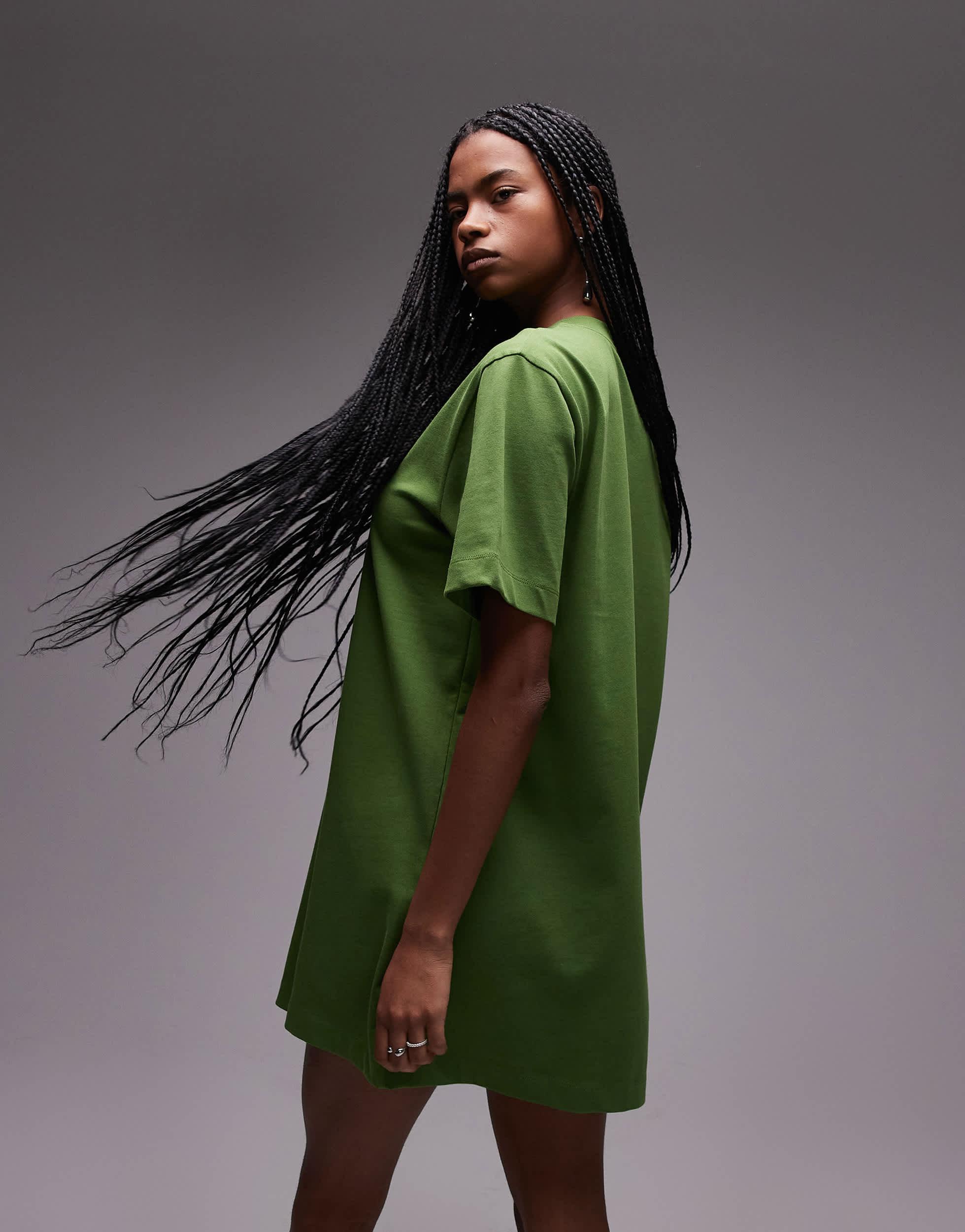 Otrain Dress T Shirts For Women Otrain Com Warehouse Shirt Dress