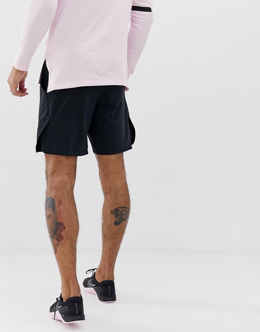 Nike Flex - Vent Max 2.0 Short in het 