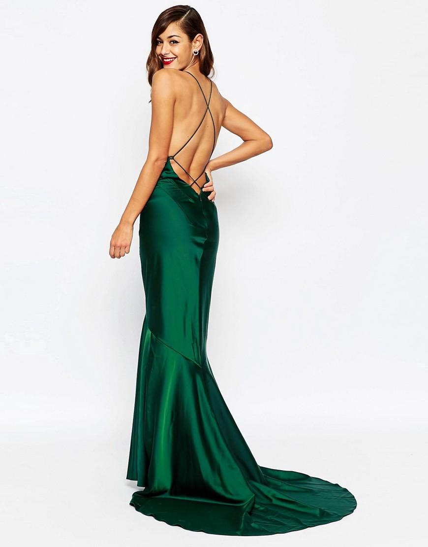 phase eight adele sequin dress