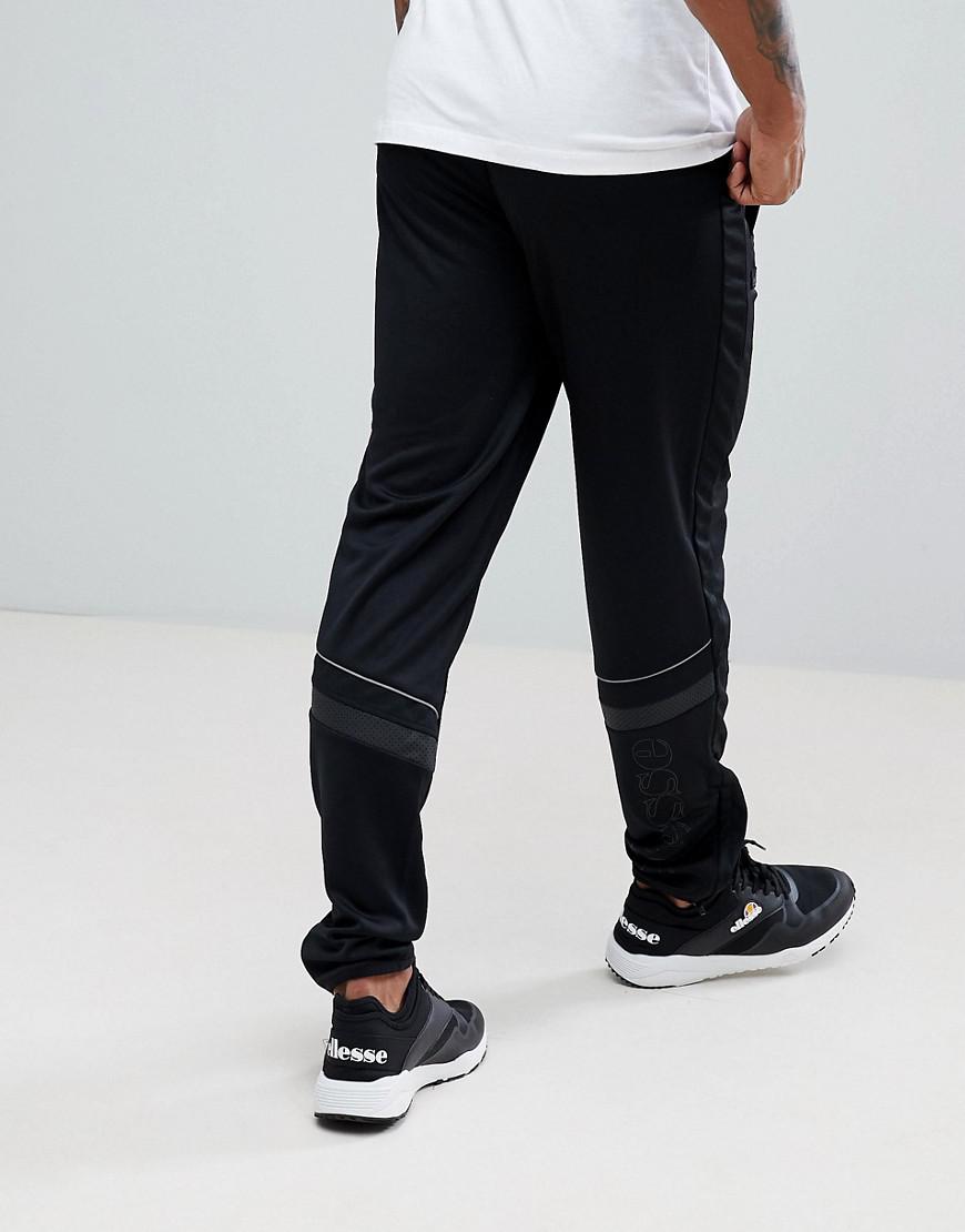 joggers ellesse