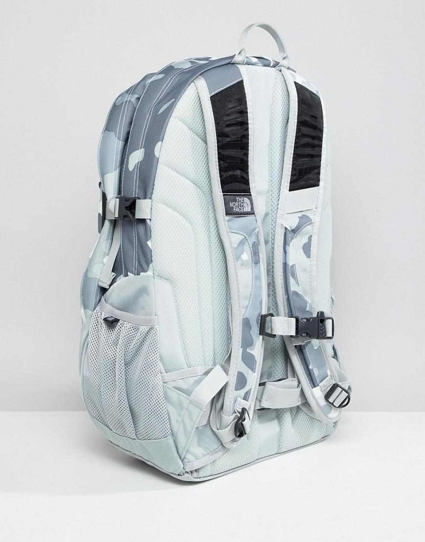 borealis classic 29l