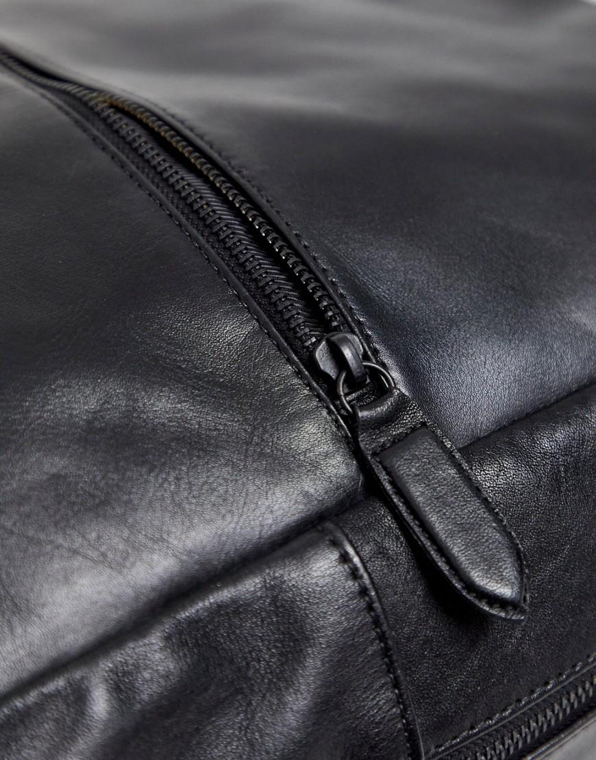 bolongaro backpack