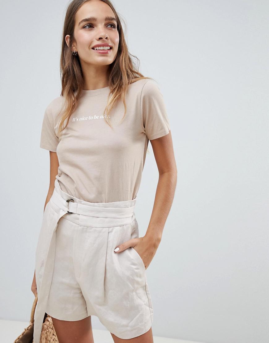 Nice camel toe shorts Authoritative answer, Nice camel toe shorts regret