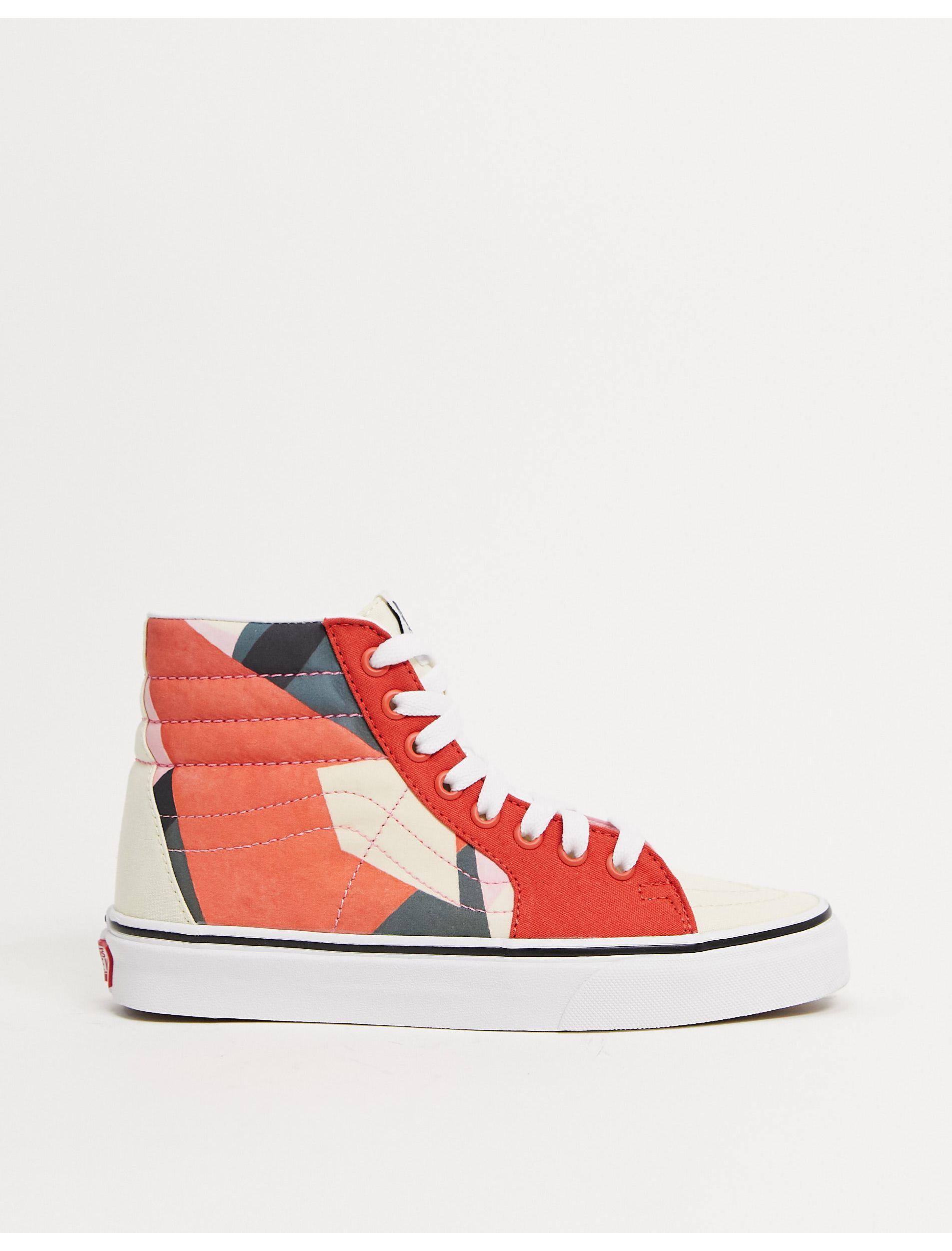 moma popova vans