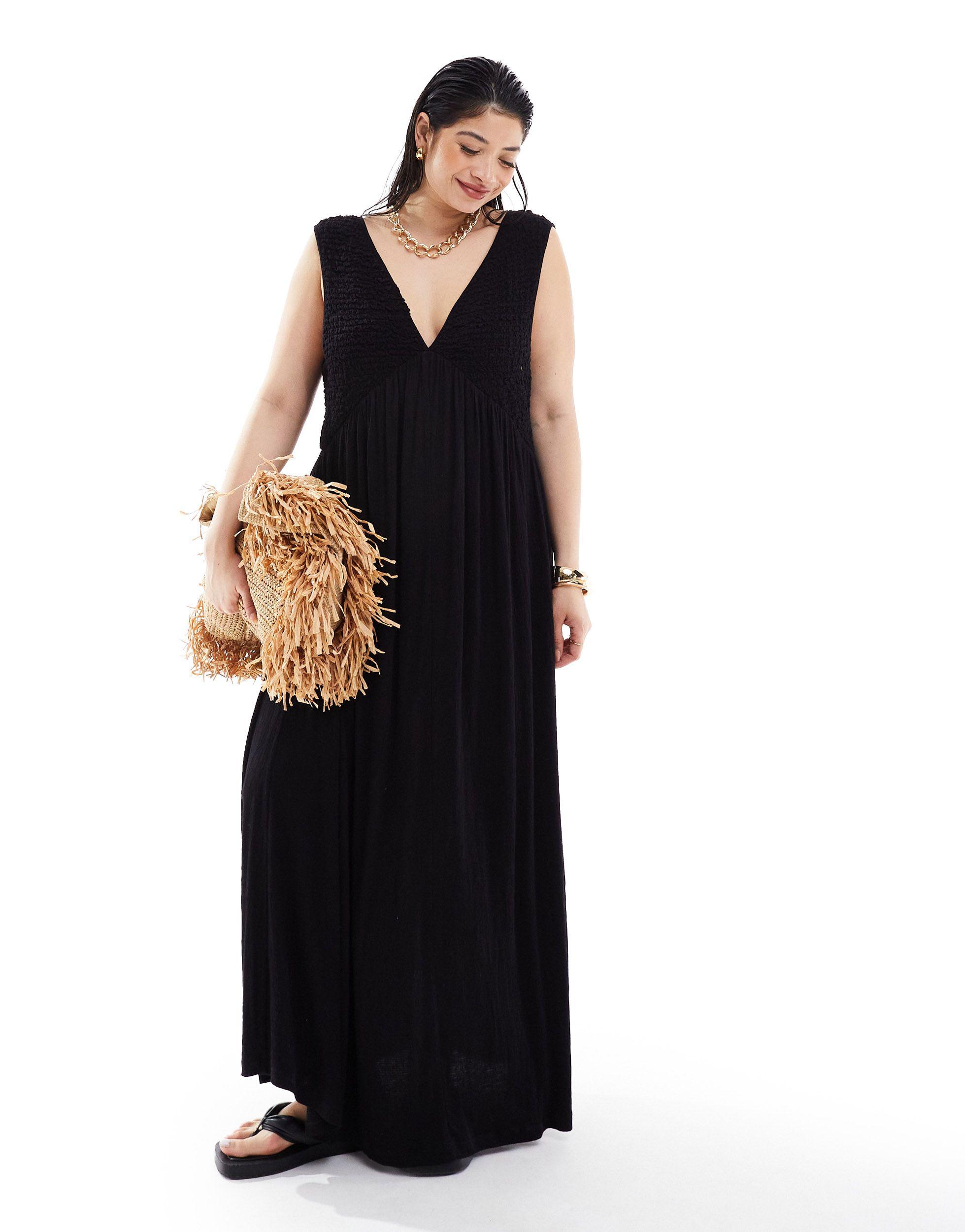 Asos belgique robe deals