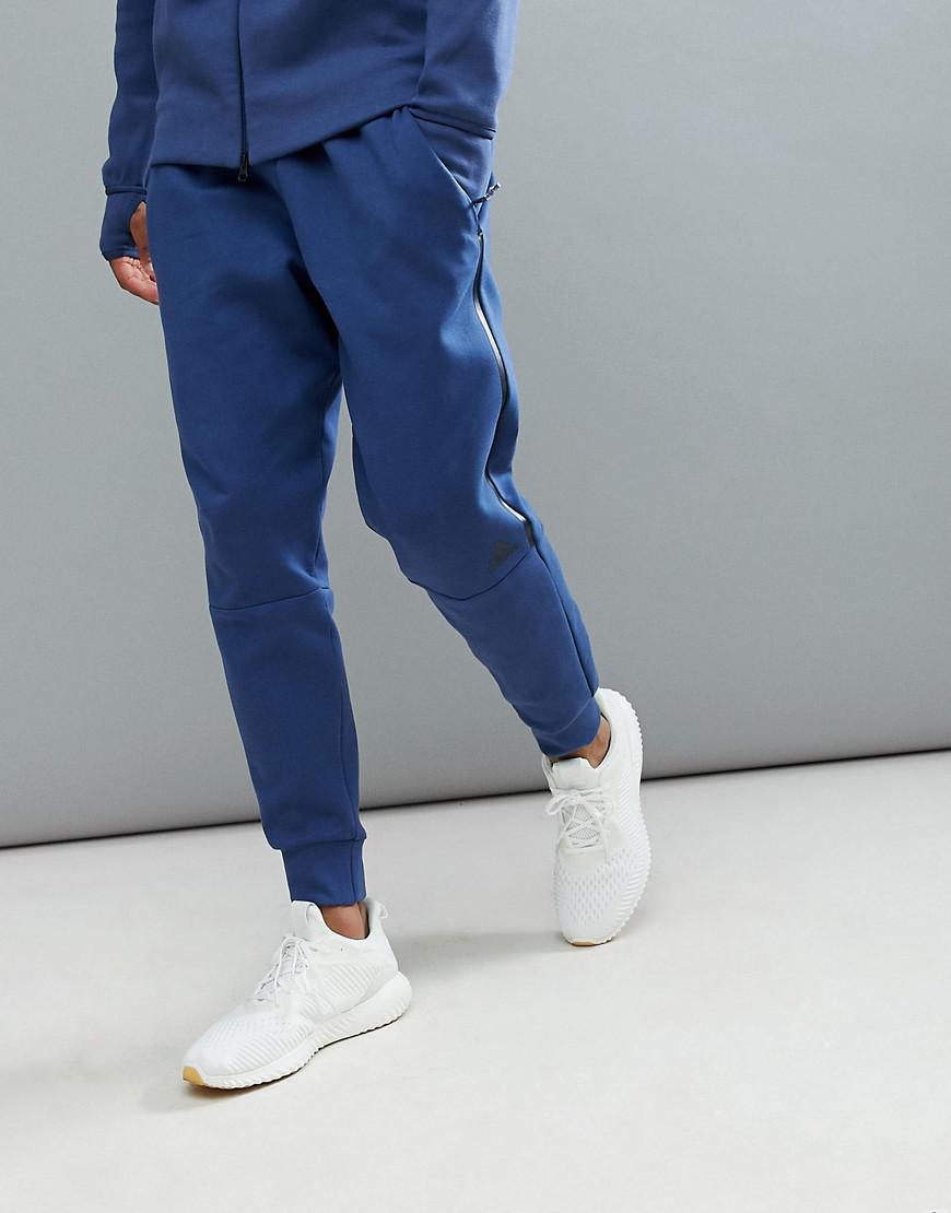adidas z.n.e. pants men's adidas z.n.e. pants men's