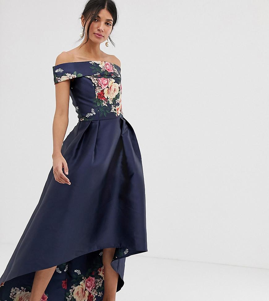 tops to wear with orange skirt