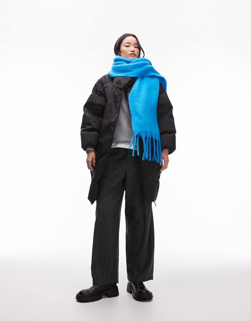 Padded Jacket Other Stories Quilted Coat 55,98 €, Longline Quilted - Main Image