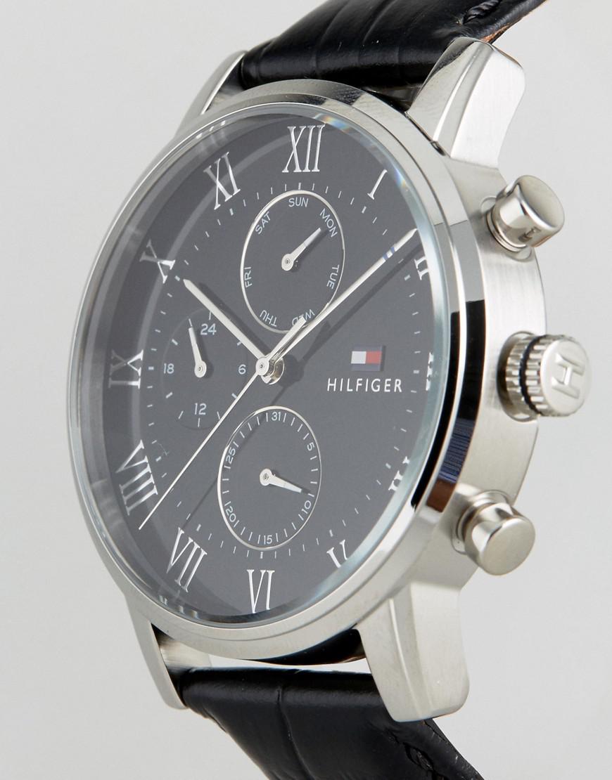 tommy hilfiger kane 1791401