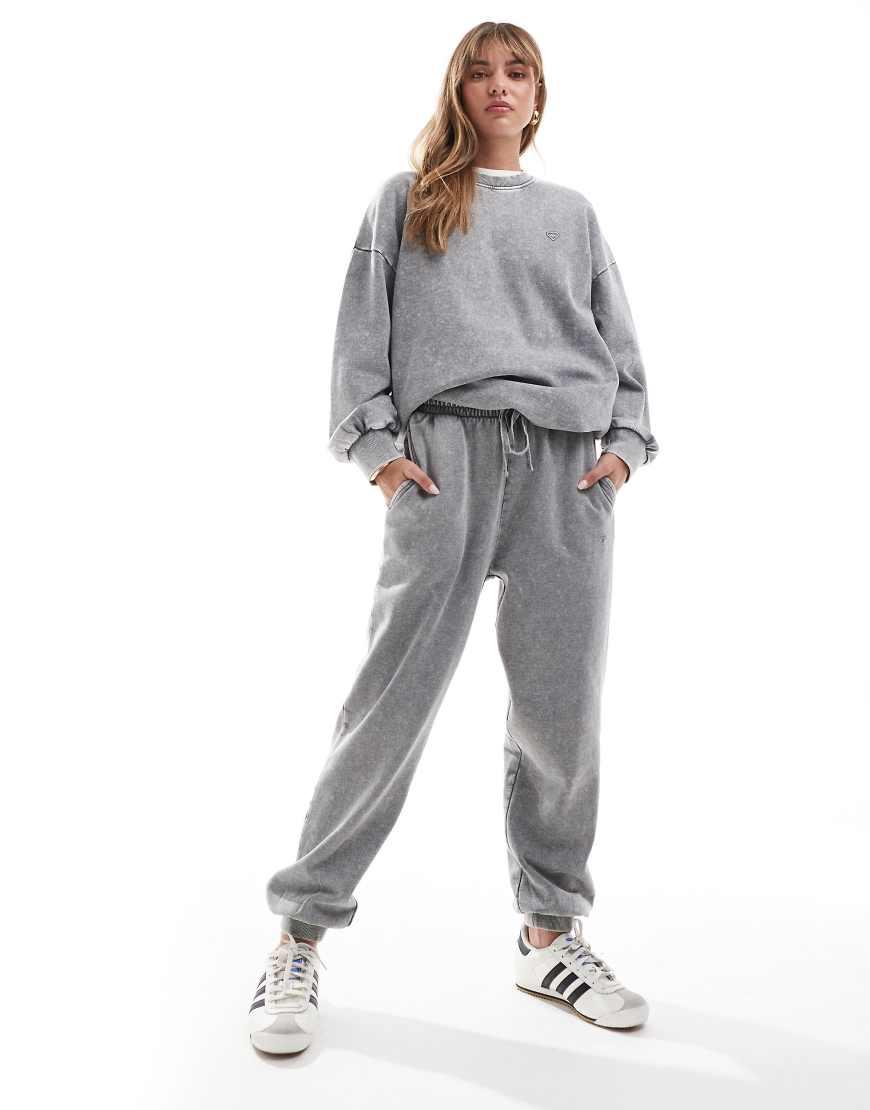 Miss Selfridge Track pants and jogging bottoms for Women Online Sale up to 40 off Lyst UK