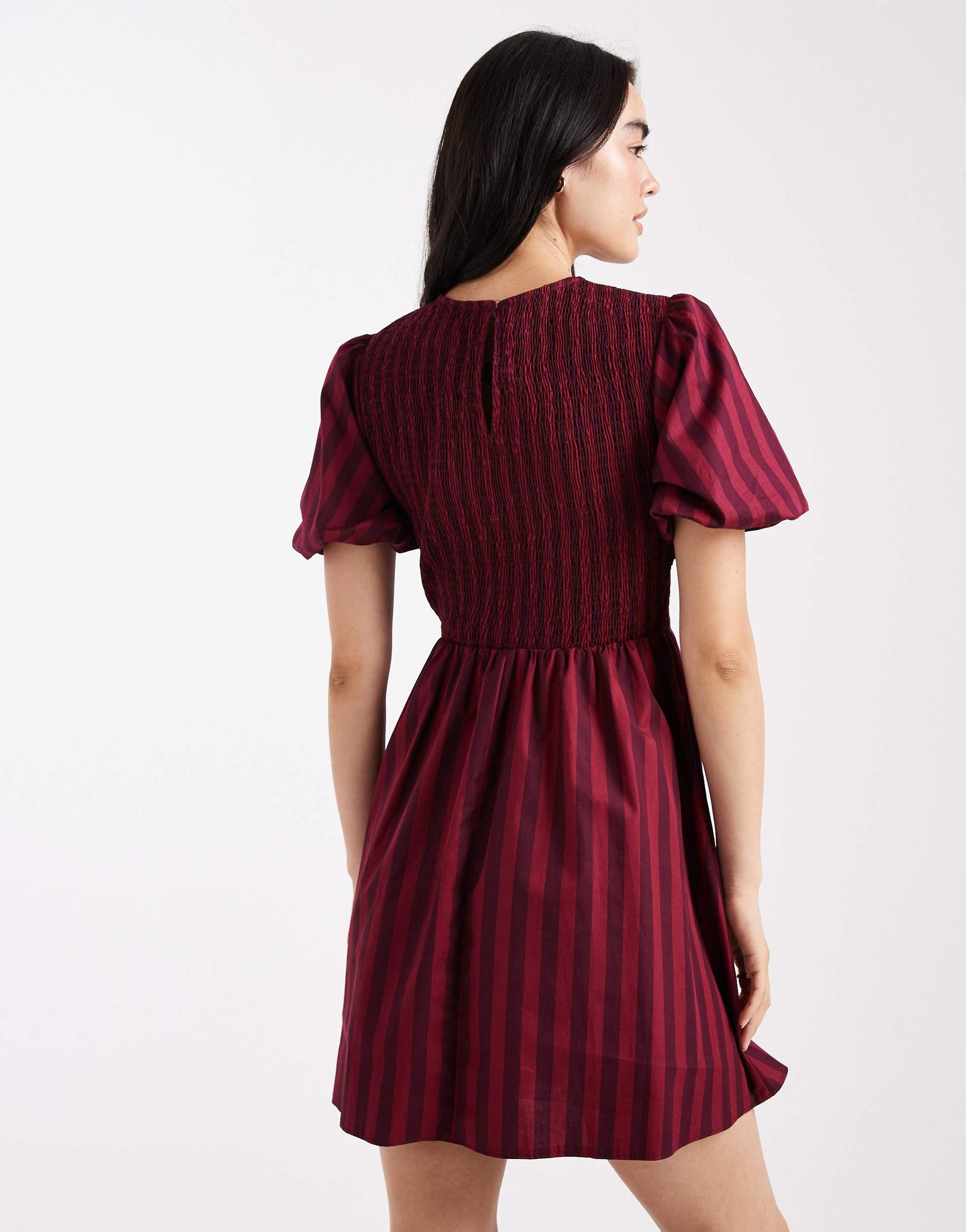 Women's New Look Dresses from $37 | Lyst