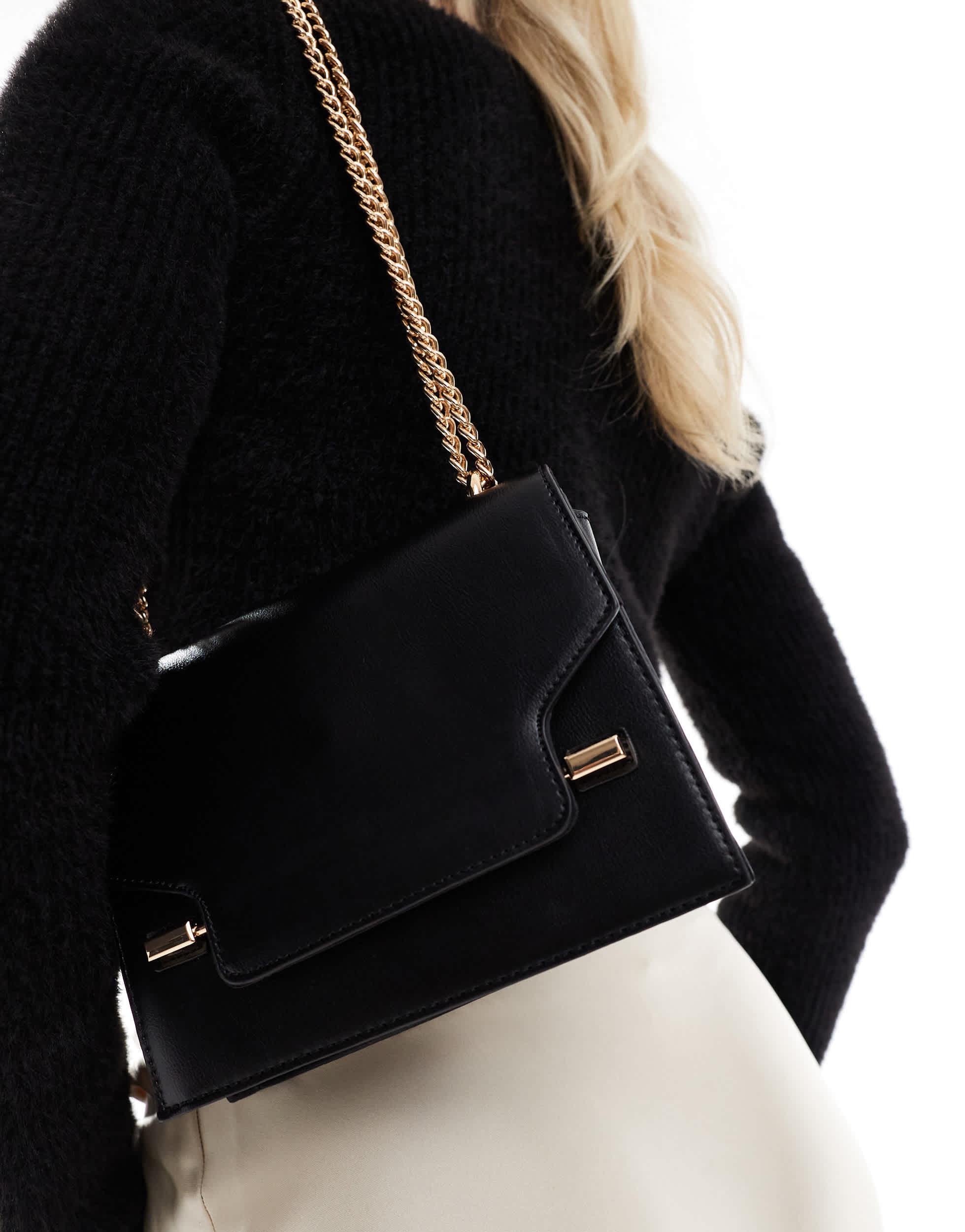French Connection Shoulder bags for Women Online Sale up to 35 off Lyst