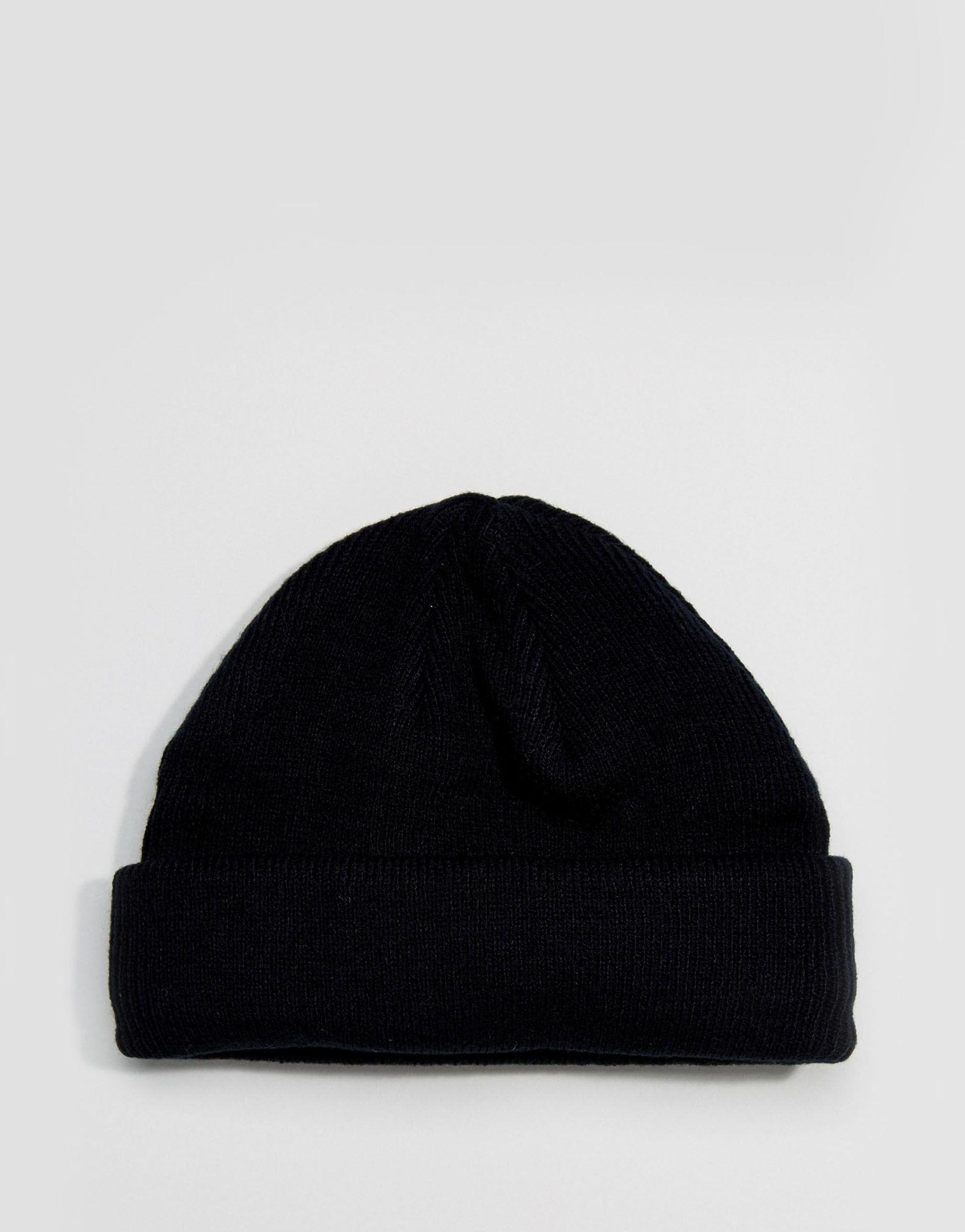 goorin bros panther hat
