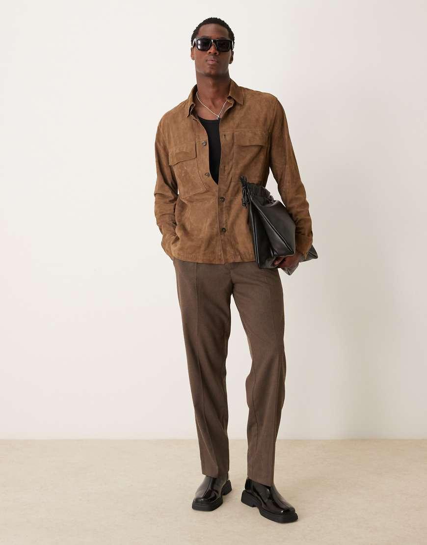 Mango giacche uomo best sale