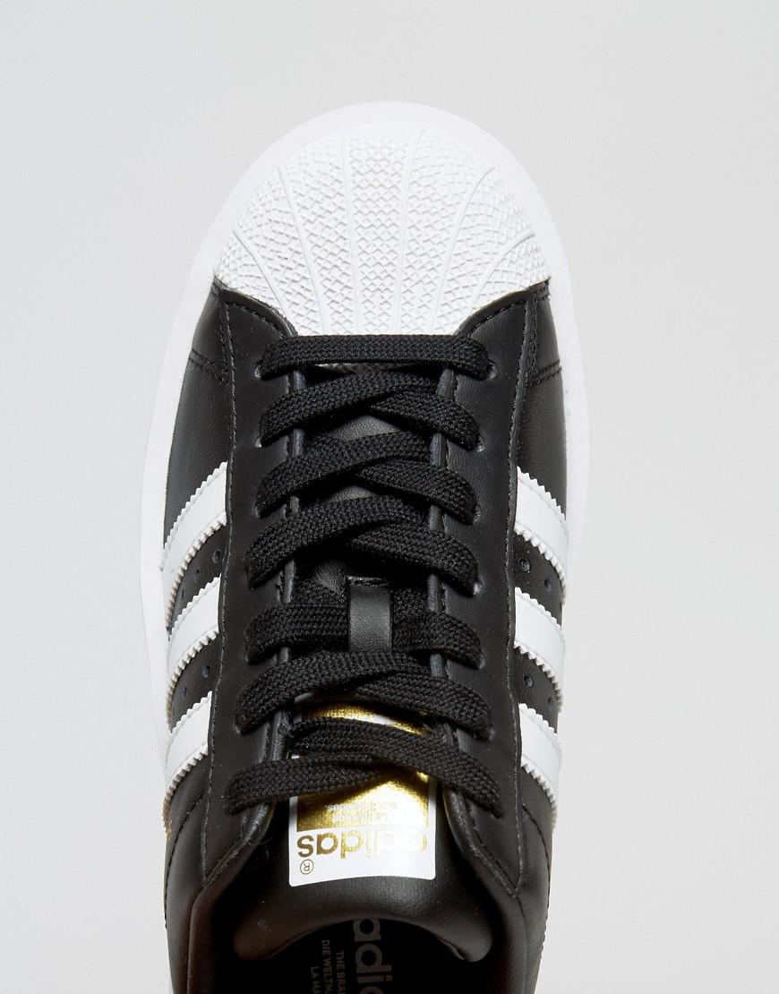 Adidas Superstar Double Sole United Kingdom, SAVE 48% - aveclumiere.com