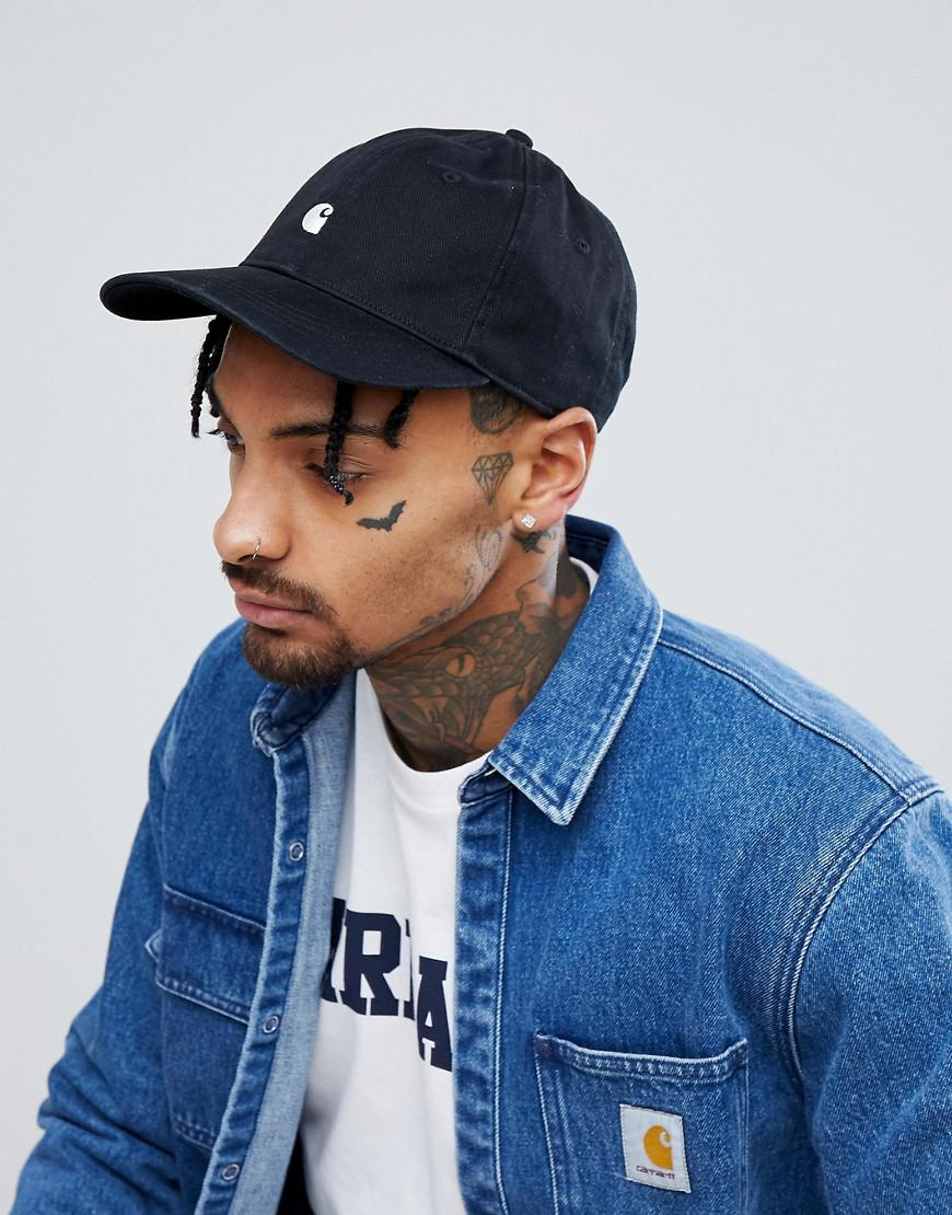 Madison Carhartt WIP pour homme en 