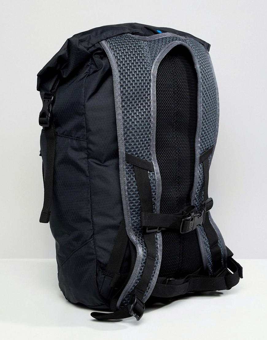 columbia camping backpack