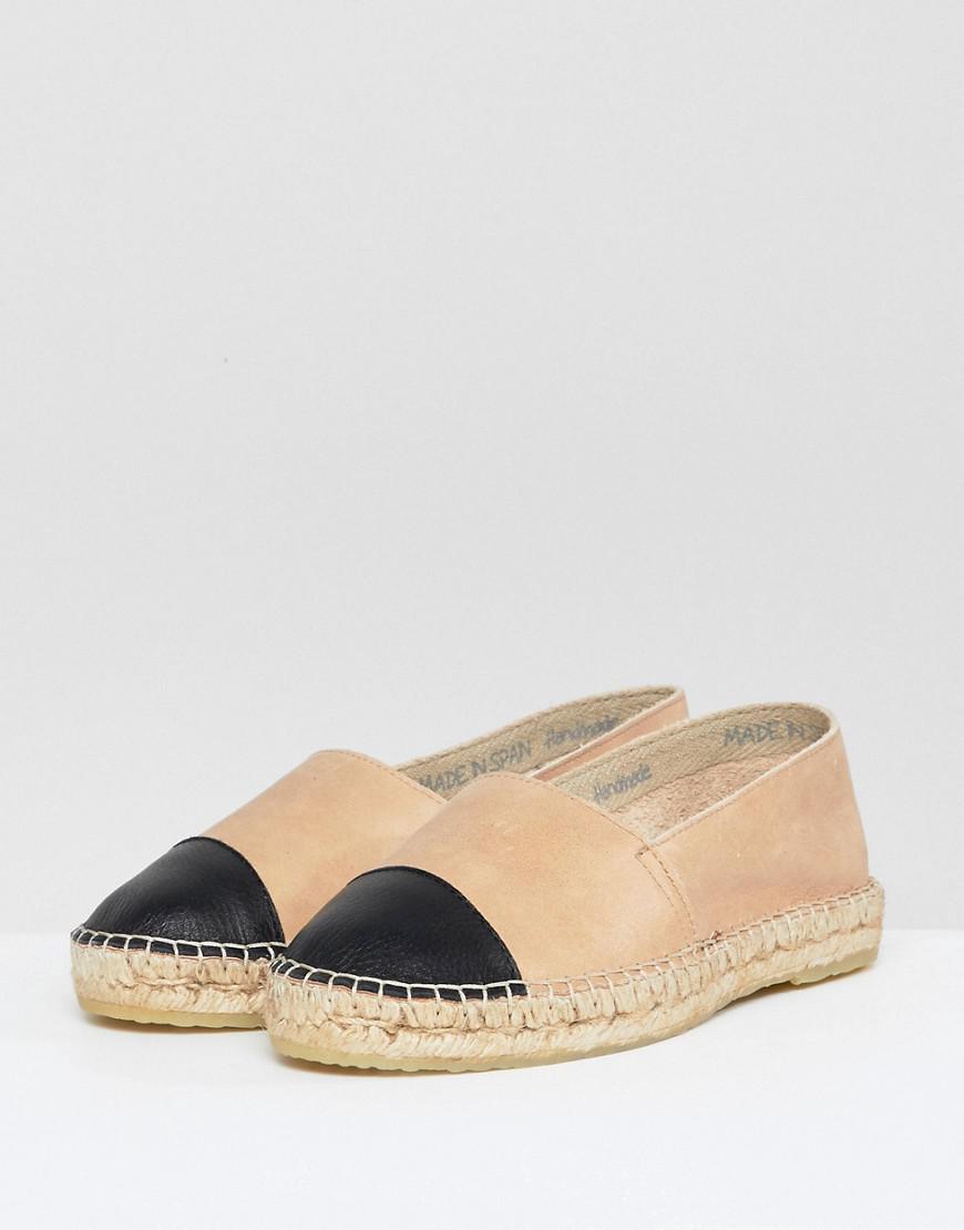 park lane espadrilles