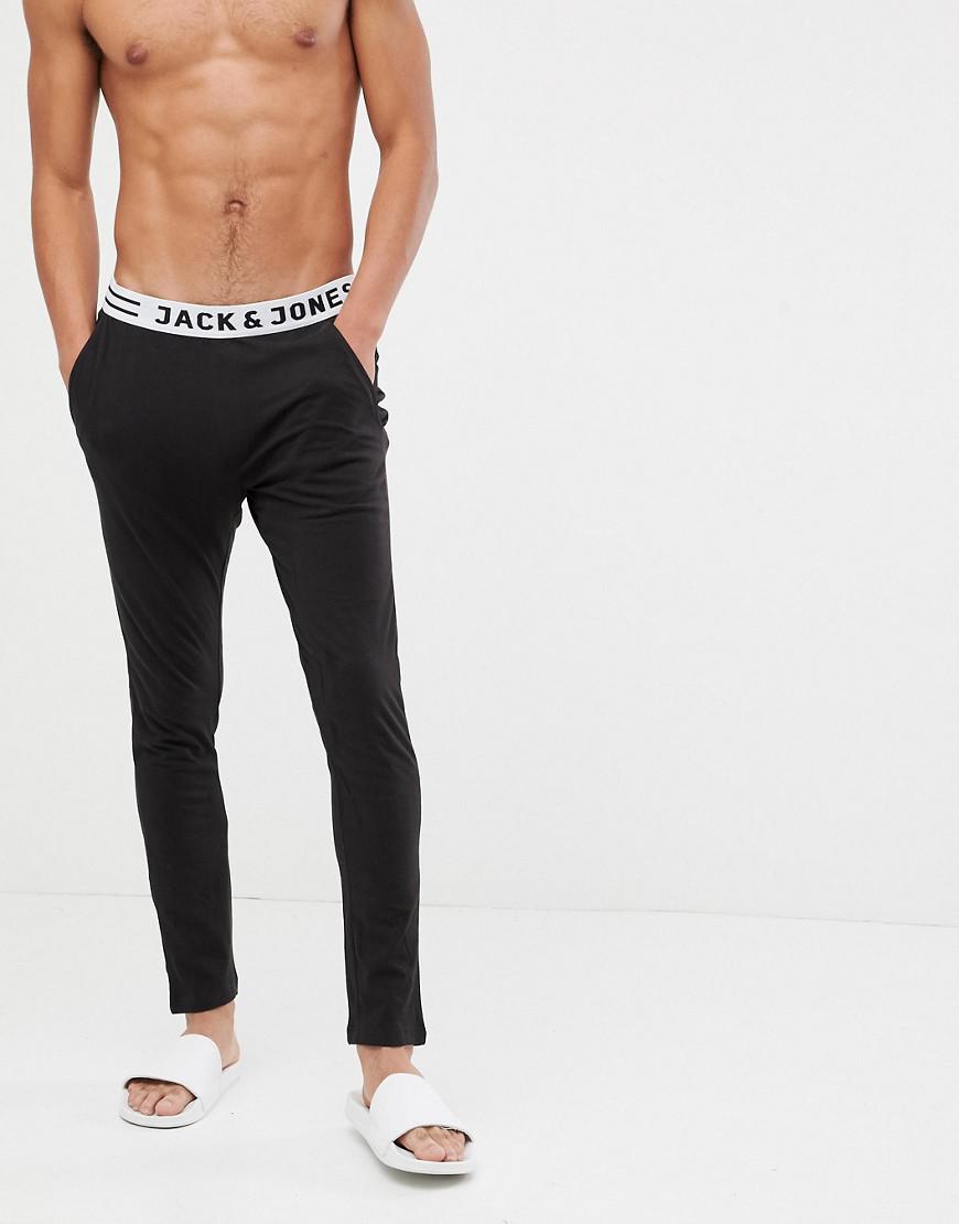 jack jones lounge pants