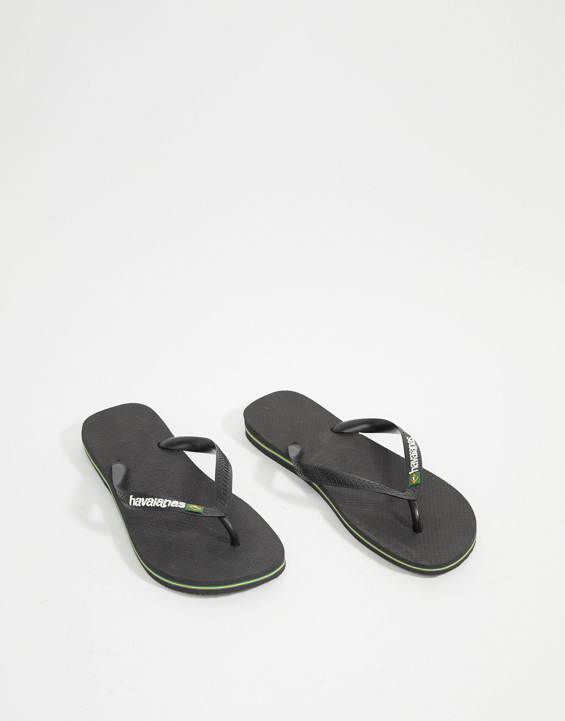 asos havaianas