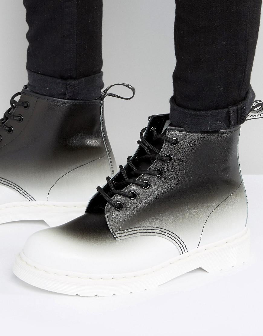 dr marten 101 6 eye