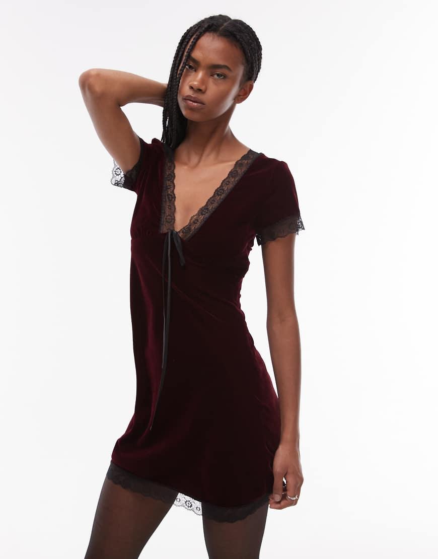 long sleeve black bodycon mini dress Classic Sofie Designed in our body Lilac Lace Long prom Color:Green Blue stylish maternity dress
