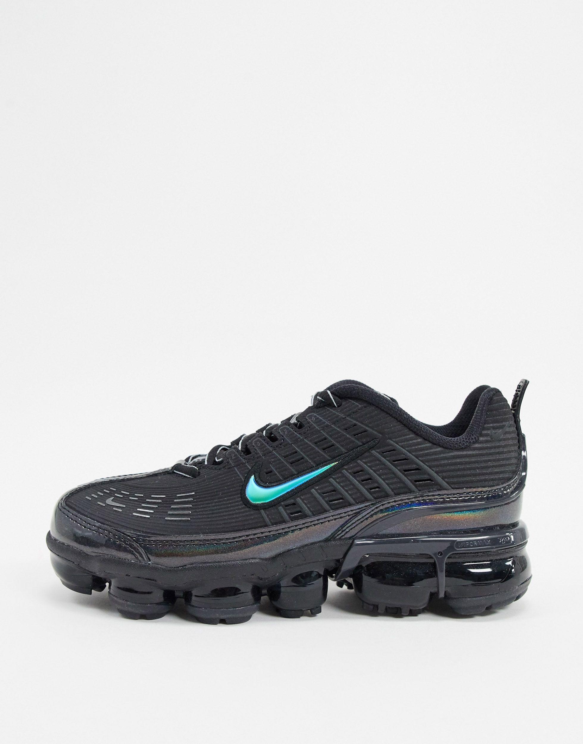 nike vapormax 360 trainers