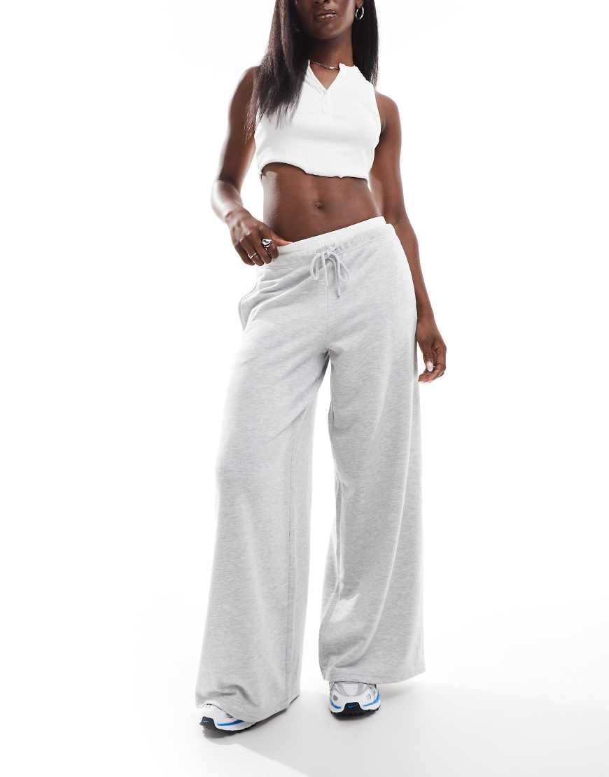 Stradivarius jogging cheap