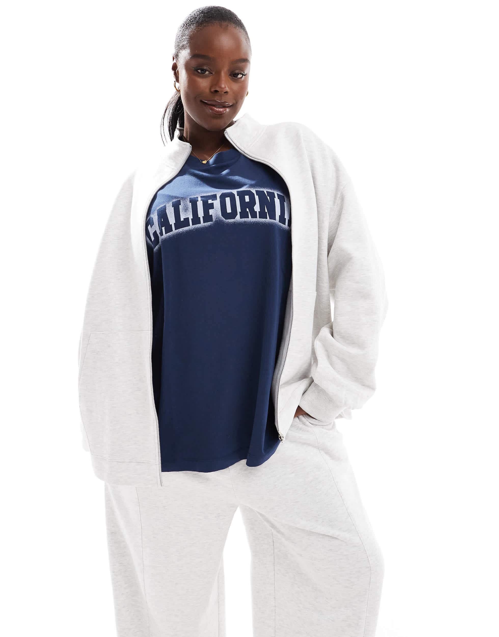 Jako Striker Kapuzenjacke Jako Kinder Kapuzenjacke Striker 6819