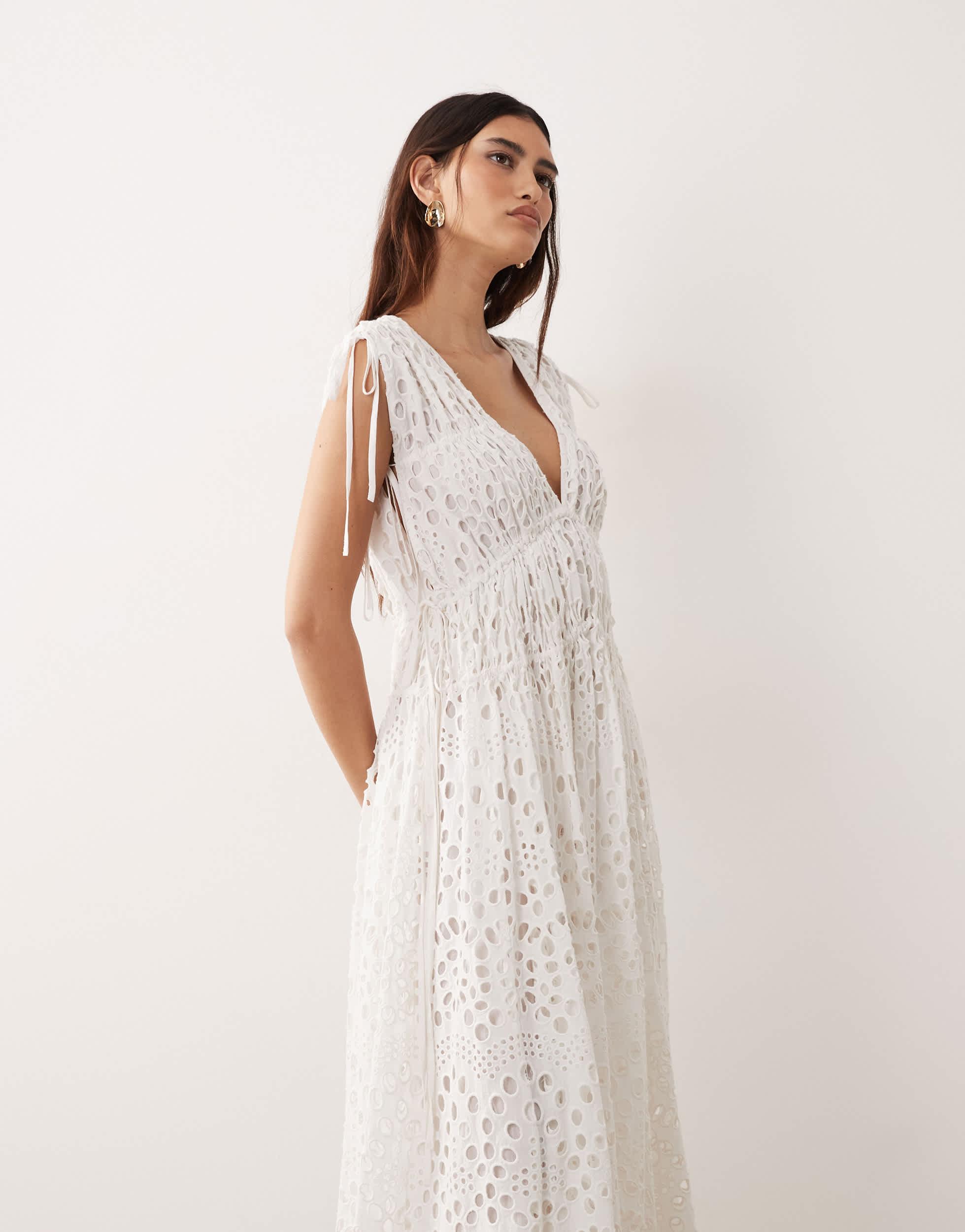 Designer Trapeze Dresses for Women - Up to 59% off | Lyst Designer Trapeze Dresses for Women - Up to 59% off | Lyst