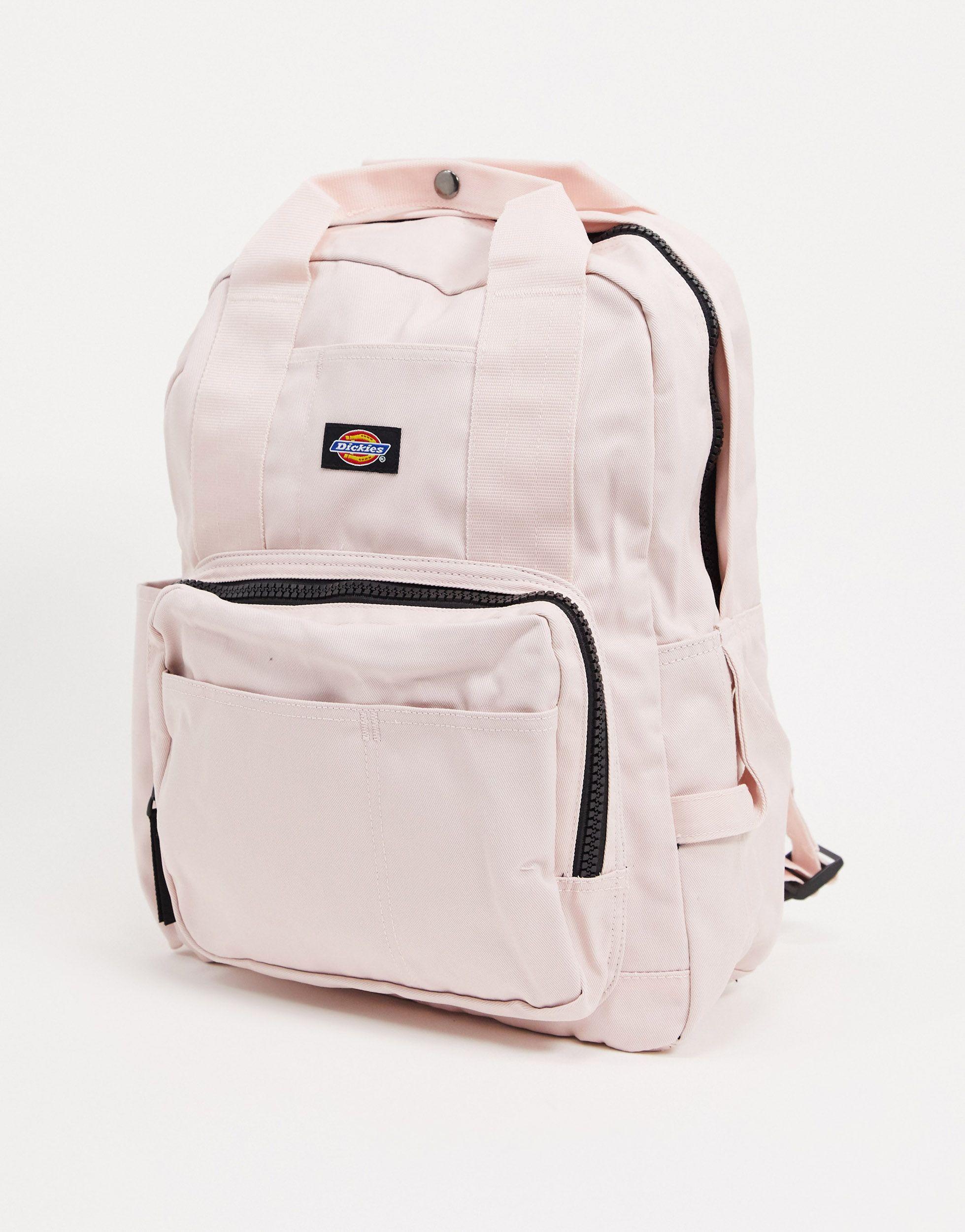 dickies backpack