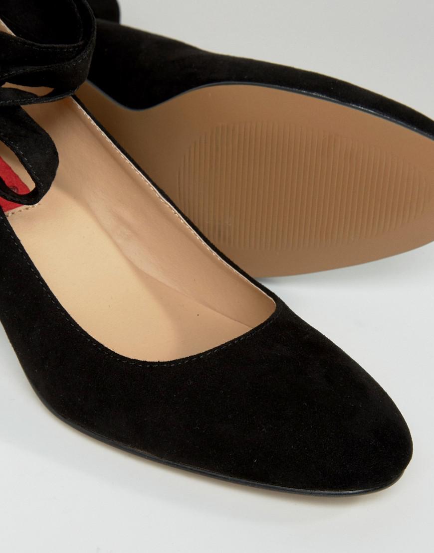 what to wear on reception
