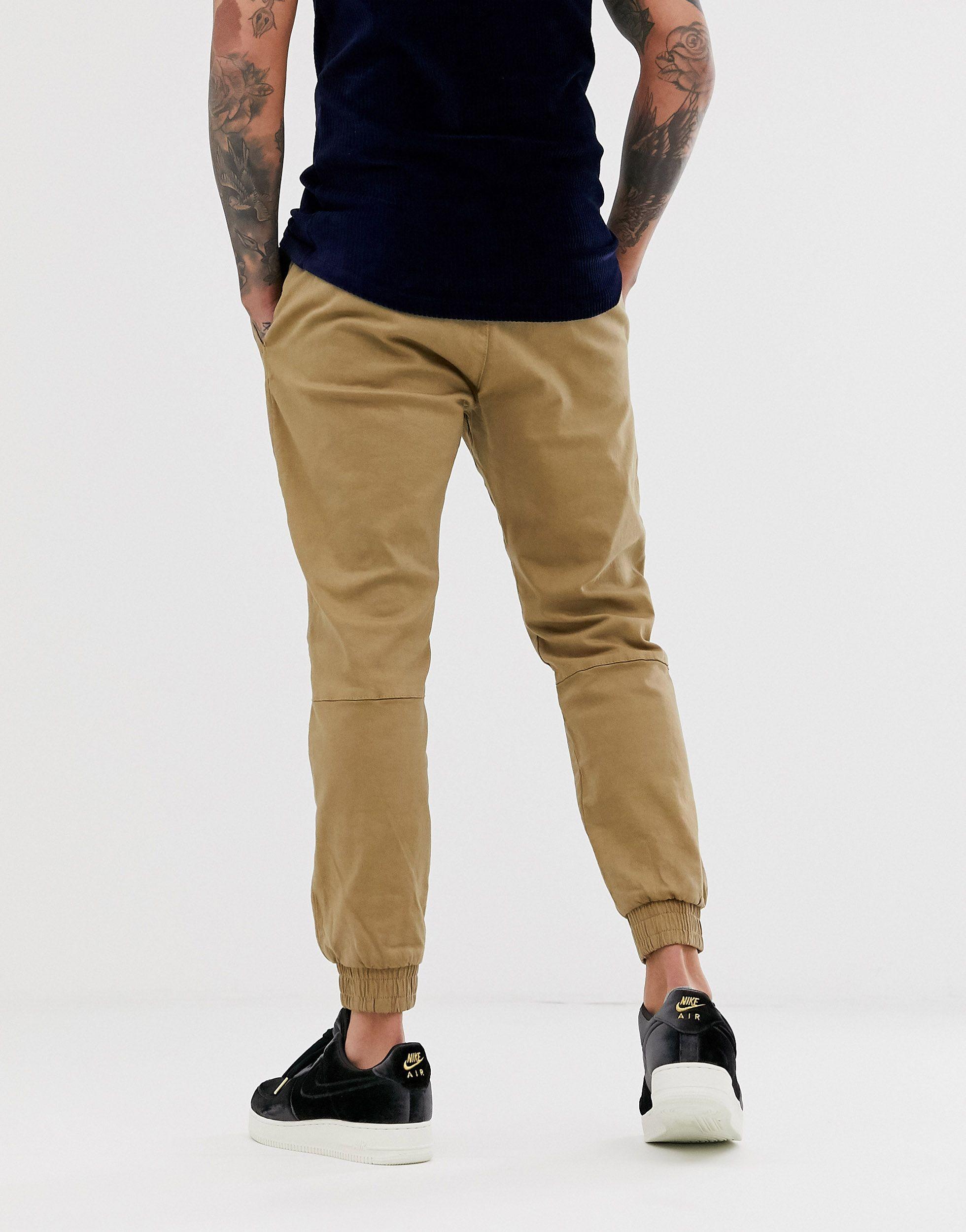 fitted romper shorts
