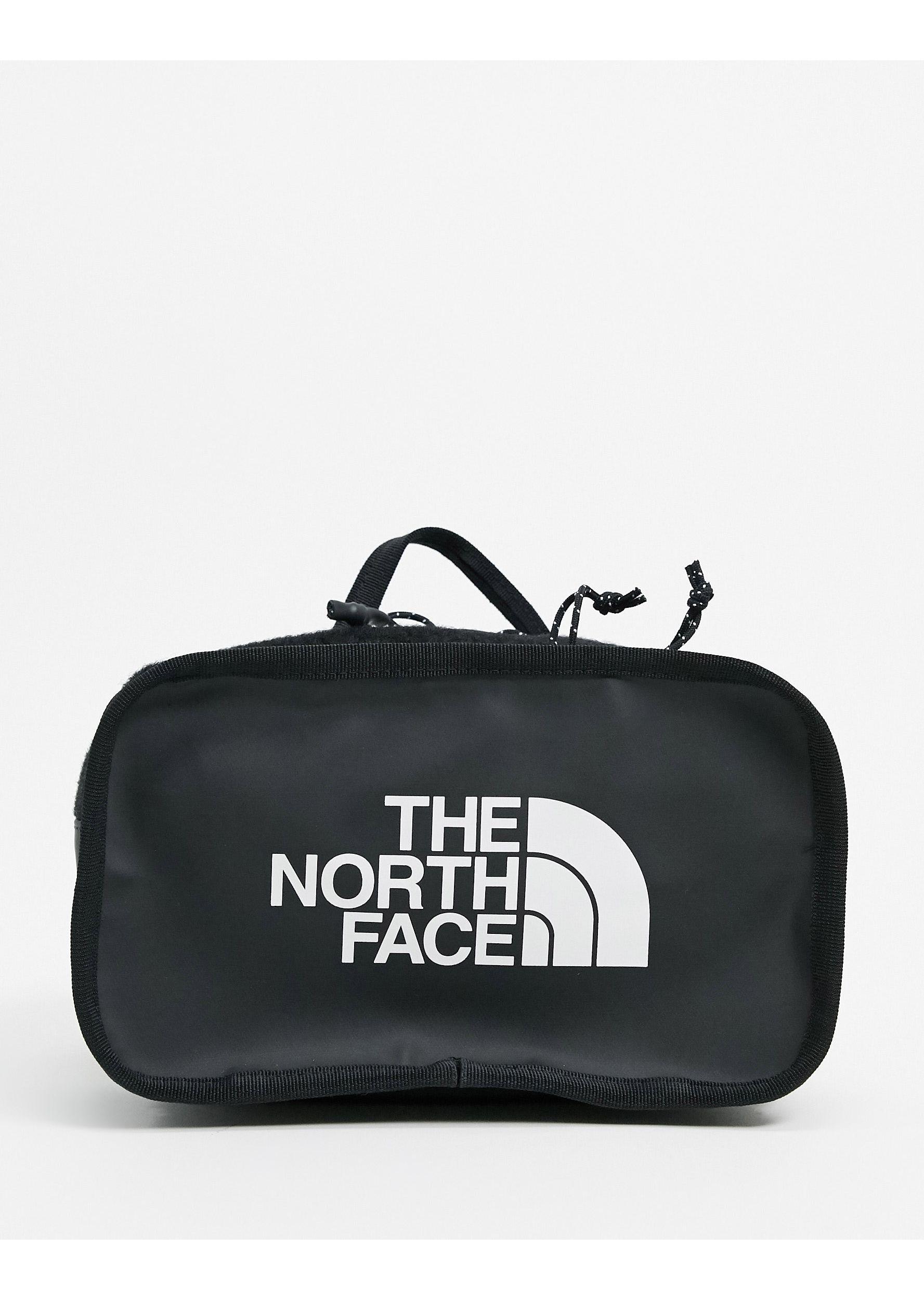The North Face Explore Blt—l in Black | Lyst