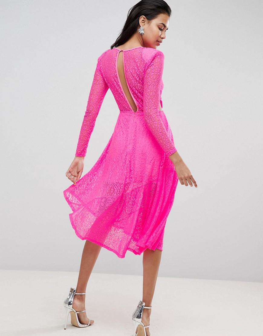 boden womens dress