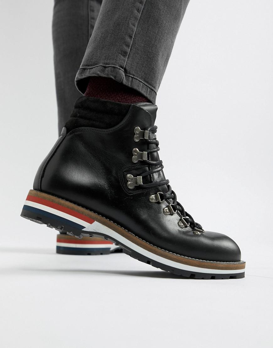 Office Mens Boots Booties Women Men S Boys Office Mens Boots Booties