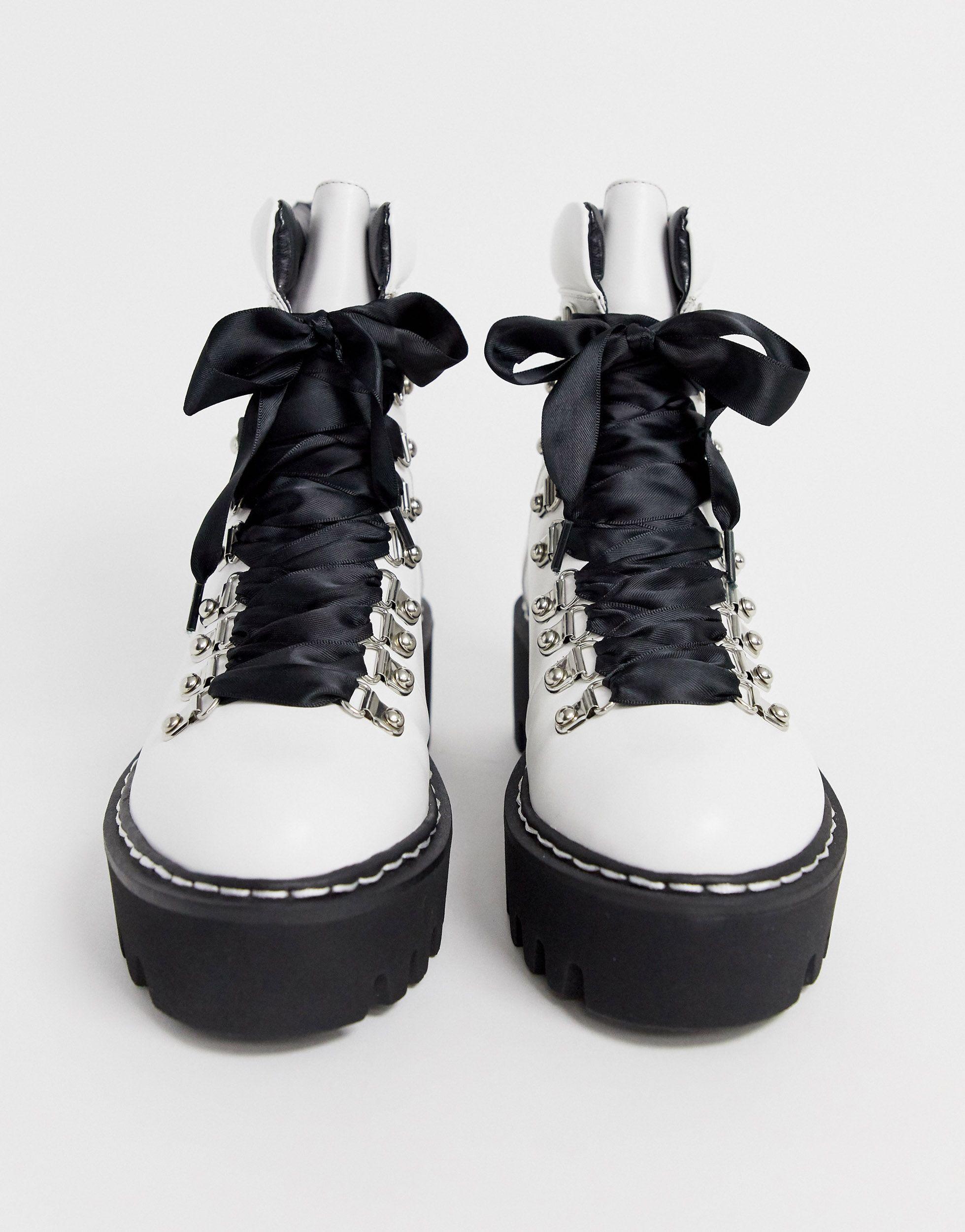 balenciaga white womens