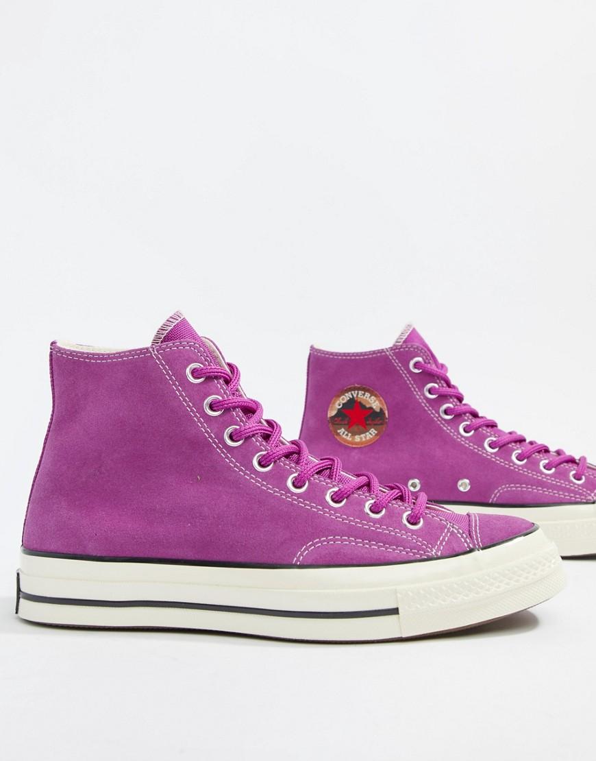 zapatillas converse violeta zapatillas converse violeta