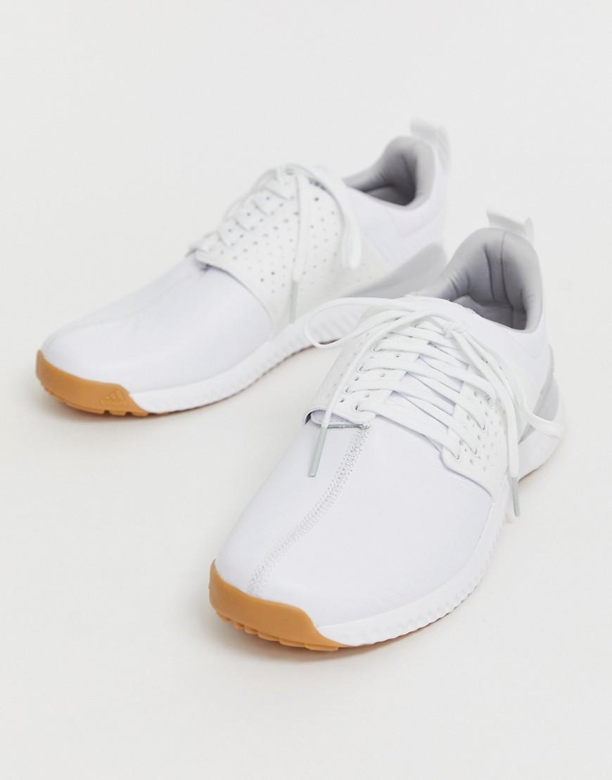 adidas originals hombre zapatillas blancas adidas originals hombre zapatillas blancas